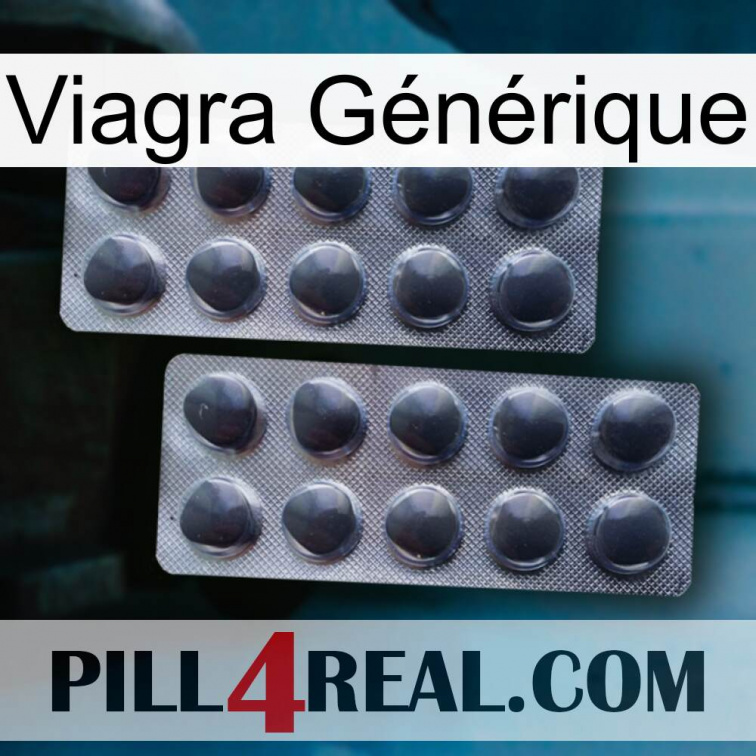 Viagra Générique 31